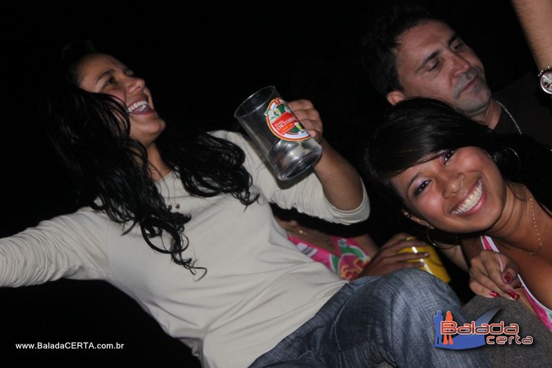 Balada: Fotos de Joo Pir - MG