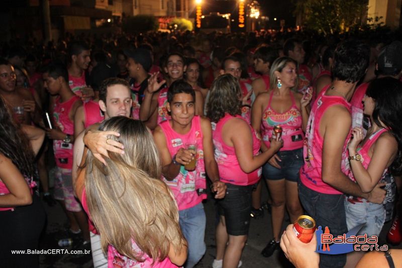 Balada: Fotos de Joo Pir - MG