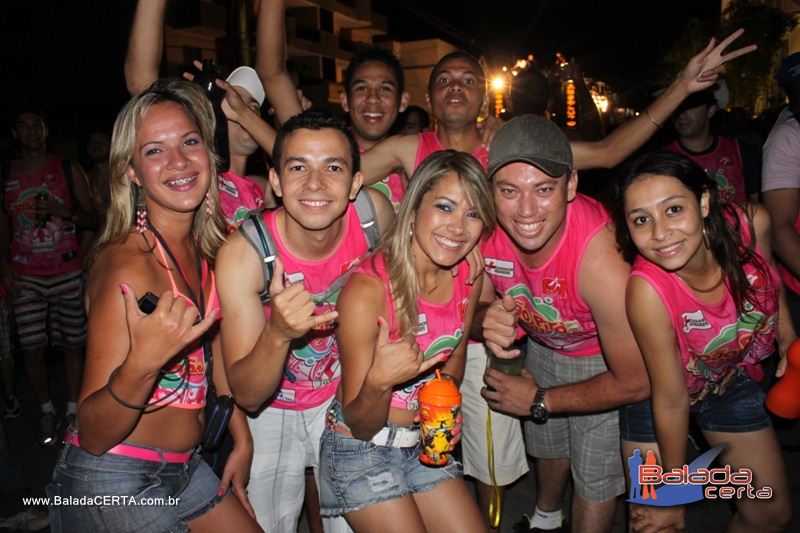 Balada: Fotos de Joo Pir - MG