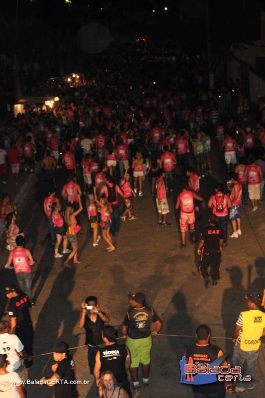 Balada: Fotos de Joo Pir - MG