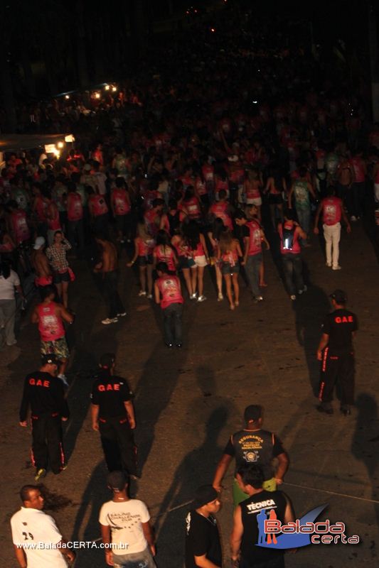 Balada: Fotos de Joo Pir - MG