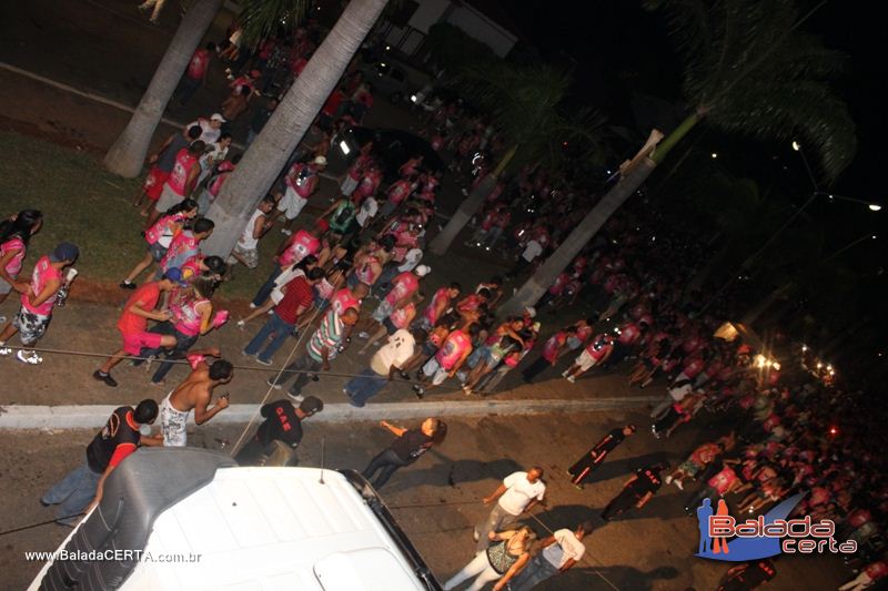 Balada: Fotos de Joo Pir - MG