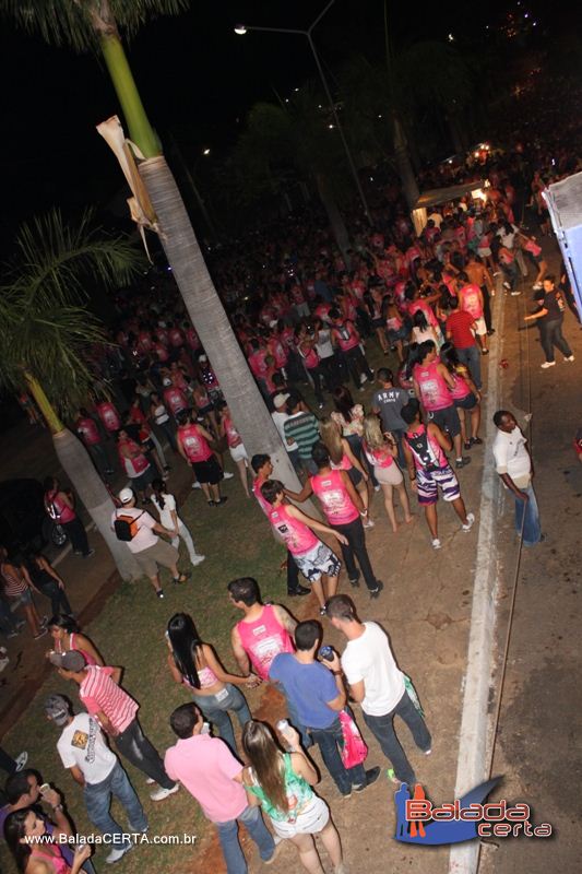 Balada: Fotos de Joo Pir - MG