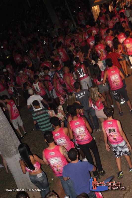 Balada: Fotos de Joo Pir - MG