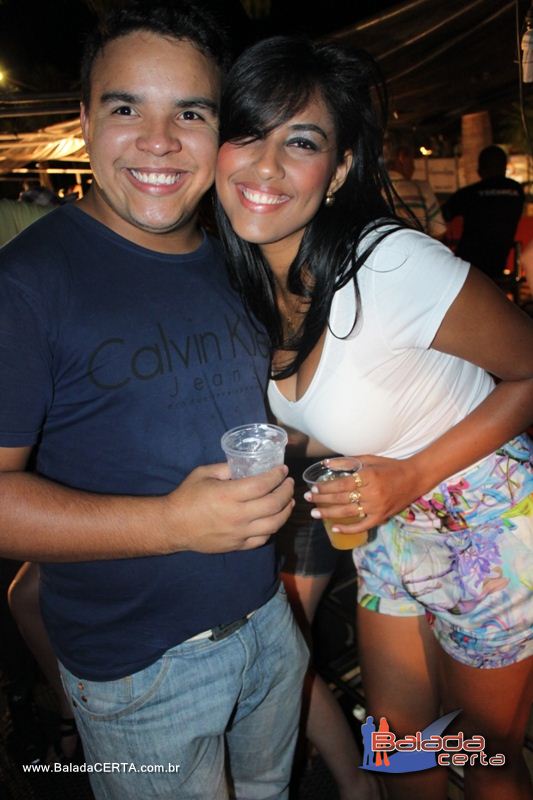 Balada: Fotos de Joo Pir - MG