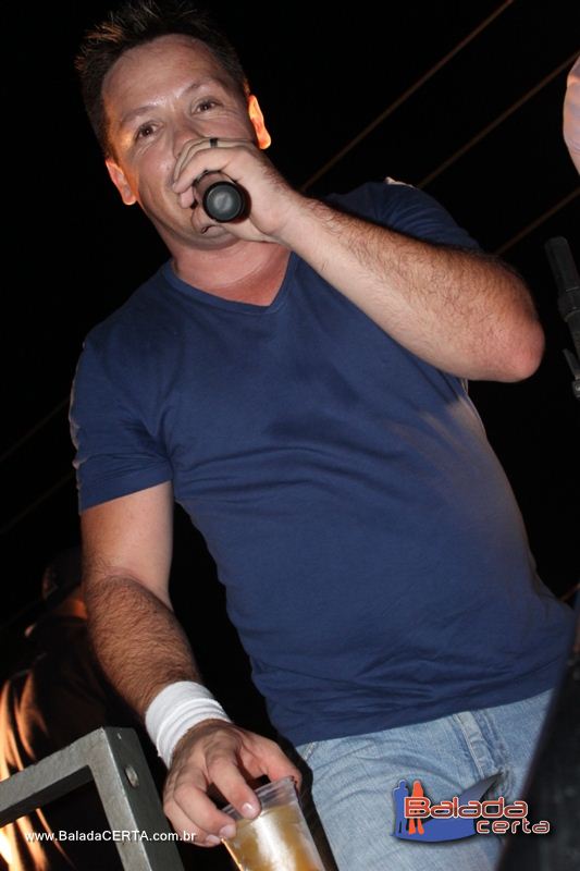 Balada: Fotos de Joo Pir - MG
