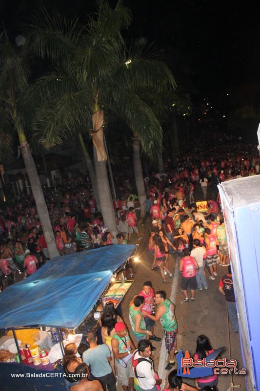 Balada: Fotos de Joo Pir - MG