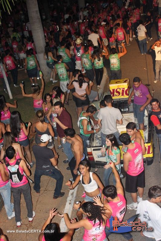 Balada: Fotos de Joo Pir - MG