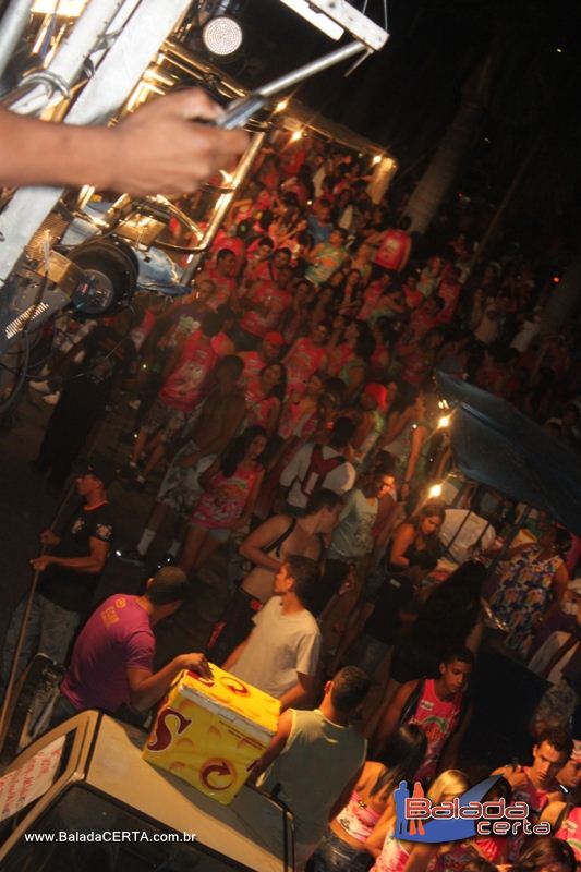Balada: Fotos de Joo Pir - MG