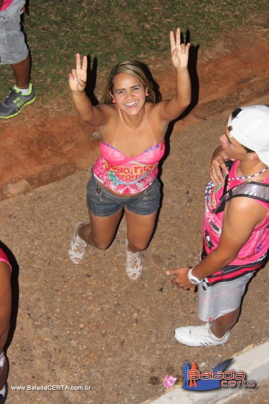 Balada: Fotos de Joo Pir - MG