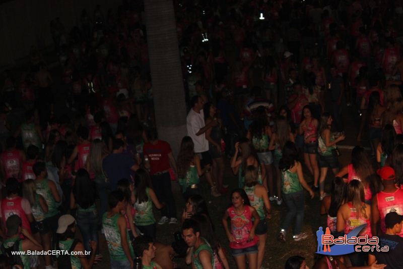 Balada: Fotos de Joo Pir - MG