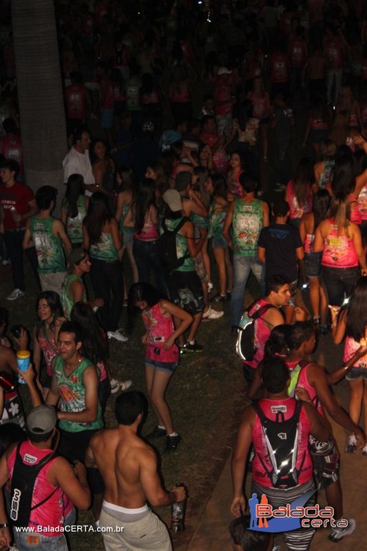 Balada: Fotos de Joo Pir - MG