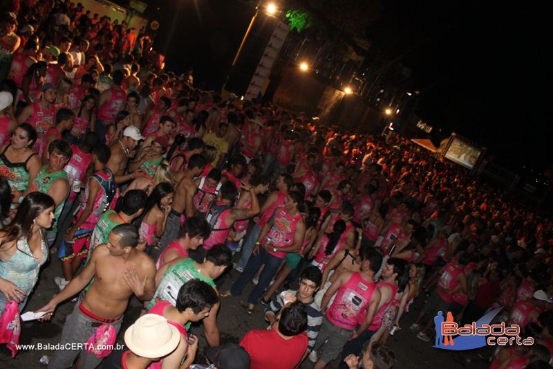 Balada: Fotos de Joo Pir - MG