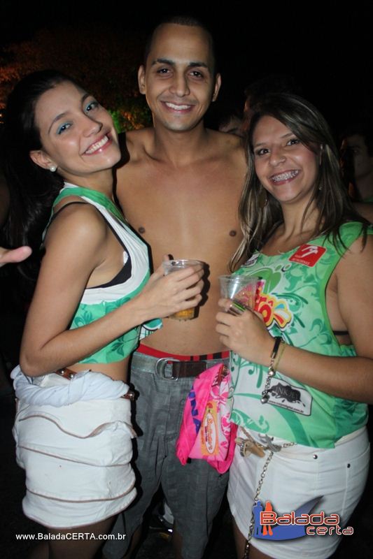 Balada: Fotos de Joo Pir - MG