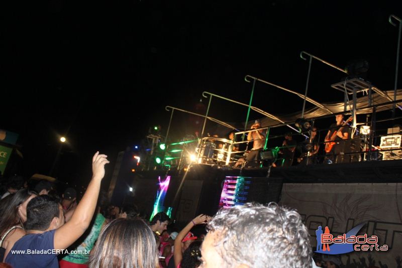 Balada: Fotos de Joo Pir - MG