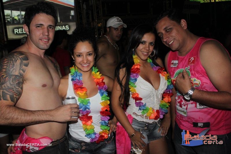 Balada: Fotos de Joo Pir - MG