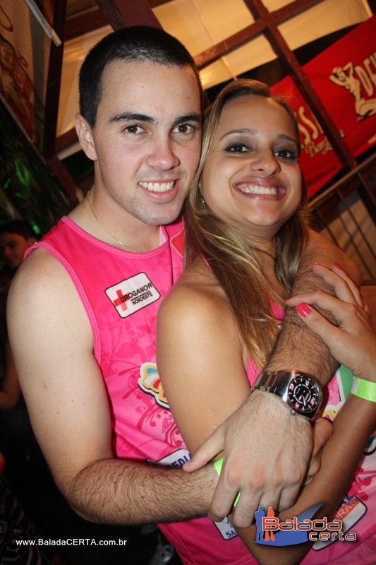 Balada: Fotos de Joo Pir - MG