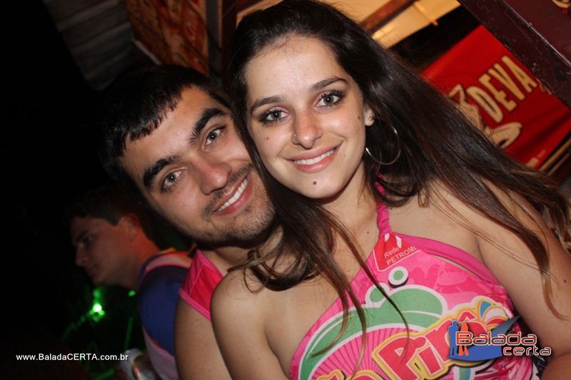 Balada: Fotos de Joo Pir - MG