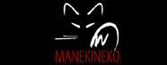 Manekineko