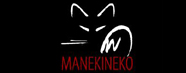 Manekineko