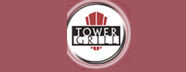 Tower Grill