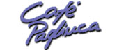 Café Pagliuca
