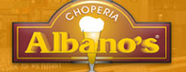 Choperia Albano s