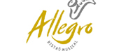 Bistrô Allegro Musical