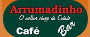 Arrumadinho Café Bar