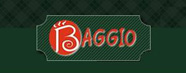 Baggio Pizzeria e Focacceria