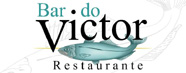 Bar do Victor