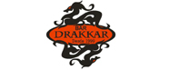 Bar Drakkar