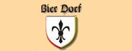 Bier Dorf