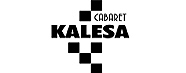 Cabaret Kalesa