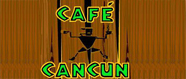 Café Cancun Goiânia