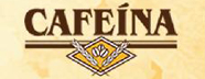 Cafeína