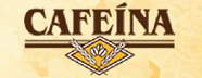 Cafeína