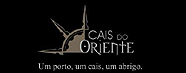 Cais do Oriente