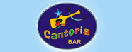 Cantoria Bar