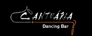 Cantuária Dancing Bar