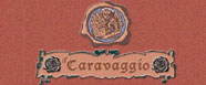 Ristorante Il Caravaggio