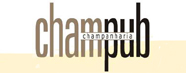 Champub