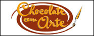 Chocolate com Arte