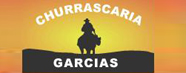 Garcia´s