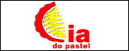 Cia. do Pastel