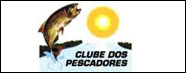Clube dos Pescadores