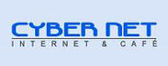 Cyber Net