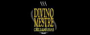 Divino Mestre