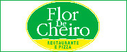 Flor de Cheiro