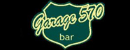 Bar Garage 570